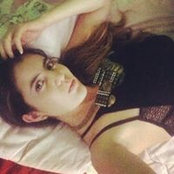Daniela Acevedo's photo