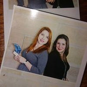 Kate Flanigan's photo