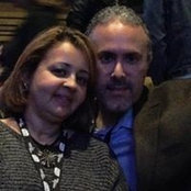 David Nancy Zayas's photo