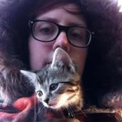 Foto von Kat Jepson
