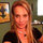 Amanda Hudspeth