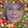 jackie_burrell29