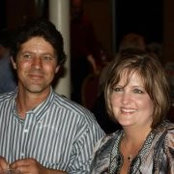 Lori Stehno's photo