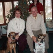 Susan Stockwell's photo