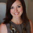 Lacy Phillips Designs's profile photo