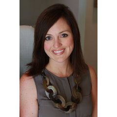 Lacy Phillips Designs