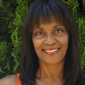 Alice Hines's photo