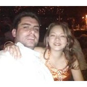 Maigreth Diaz's photo
