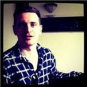 Ian Samuelss foto