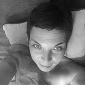 Foto de Adeline Mousset

