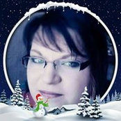 Anke Einig's photo