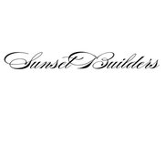 Фото пользователя Sunset Builders of South West Florida, Inc.