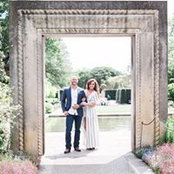 Allison Freeman's photo