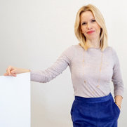 Foto von Designstudio Schönheinz