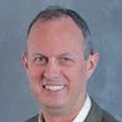 John Maass billede