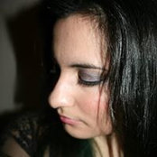 Foto von Angela Dimitrova