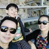 Roland Amoranto's photo