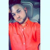 Jason Williams's photo