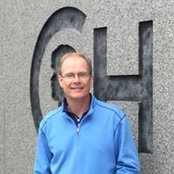 Foto di Han Vanderloo