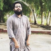 Foto von MuhaMmad OmErr