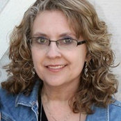 Alesa Meschberger's photo