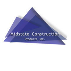 Mid State Construction Products, Inc.