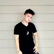 JM Ong's photo