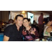 Melissa Brickell's photo