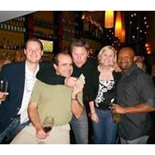 Glen Rinkowski's photo