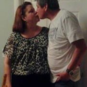 Gwen Dermody-Anderson's photo