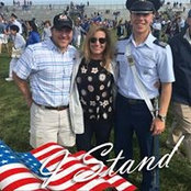 Emeline Loughlin's photo