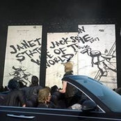 Daniel Richardson's photo