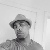 Ivan Wilson's photo