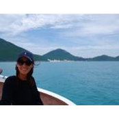 Teresa Boucas's photo