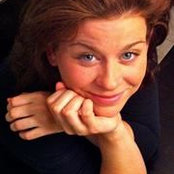 Andrea Karrick's photo