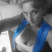 Foto de Lisa Simms
