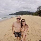 Becca Shaber's photo