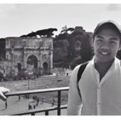 Foto von Jayvee Doroteo