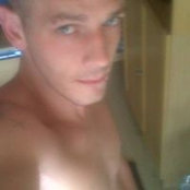 Tim Joness billede
