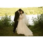 Angelica Hardt's photo