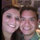 jonathan_garcia72