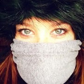 Michelle Misnerさんの写真