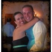 Magan Hinson's photo