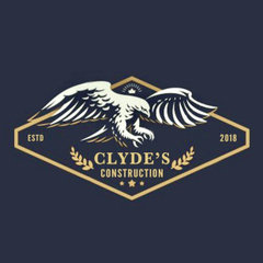 Clydes Construction LLC