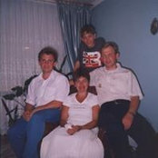 Володя Грек's photo