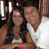 Hollibeth Parham's photo