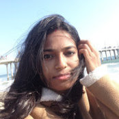 Ranjani C's photo