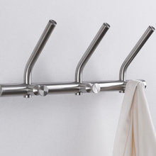 Hooks