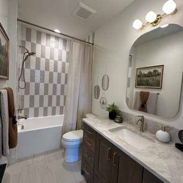 Star, Idaho Parade of homes