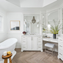 SC Bath